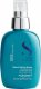 Alfaparf Alfaparf Curls Reactivating Spray rewitalizujący włosy kręcone i falowane 125ml 1