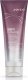 Joico  Joico Defy Damage, odżywka odbudowująca do włosów farbowanych, bez SLS 250ml 1