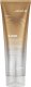 Joico  Joico K-Pak Reconstructing odżywka do włosów 250ml 1