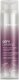 Joico  Joico Defy Damage, szampon odbudowujący do włosów farbowanych, bez SLS 300ml 1