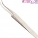 Inter-Vion Intervion Killys pęseta precyzyjna do rzęs oraz zdobień 4