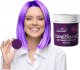 La Riche La Riche Directions Plum Toner fioletowy 88ml 2