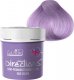 La Riche La Riche Directions Lilac Toner liliowy 88ml 1