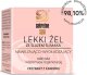 Sekretne Spa Sekretne Spa lekki żel ze śluzem ślimaka 50ml 1