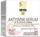 Sekretne Spa Sekretne SPA Aktywne serum ze śluzem ślimaka 50ml 1
