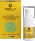 Basiclab BasicLab Emulsyjne serum antyoksydacyjne z 6% Ascorbyl Tetraisopalmitate 15ml 1