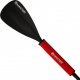 Master Bojka do wiosła neoprenowa 36 cm (MAS-B844-red) 1