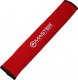 Master Bojka do wiosła neoprenowa 36 cm (MAS-B844-red) 1