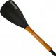 Master Bojka do wiosła neoprenowa 36 cm (MAS-B844-orange) 1