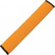 Master Bojka do wiosła neoprenowa 36 cm (MAS-B844-orange) 1