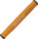 Master Bojka do wiosła neoprenowa 36 cm (MAS-B844-orange) 2