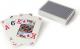 Cartamundi Karty Texas Holdem (586886) 3