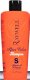 Raywell Raywell After Color Szampon Keratyna Argan 250 ml 1