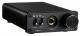Wzmacniacz słuchawkowy SMSL sAp-II Pro Silver Big Power High Fidelity Stereo Headphone Amplifier 5
