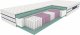 Optimum Materac kieszeniowy OPAL 160X200 1