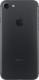 Smartfon Apple iPhone 7 128 GB Czarny  (MN922QN/A) 3