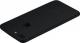 Smartfon Apple iPhone 7 128 GB Czarny  (MN922QN/A) 4