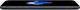 Smartfon Apple iPhone 7 128 GB Czarny  (MN922QN/A) 5