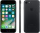 Smartfon Apple iPhone 7 128 GB Czarny  (MN922QN/A) 1