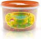 PROVEN MICRO MIX 10L KUBEŁEK 1