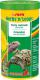 Sera HERBS'N'LOOPS 1000ml 1