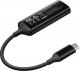 Kabel USB Samsung USB C/HDMI (EE-HG950DBEGWW) 1