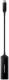 Kabel USB Samsung USB C/HDMI (EE-HG950DBEGWW) 2