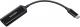 Kabel USB Samsung USB C/HDMI (EE-HG950DBEGWW) 3