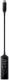 Kabel USB Samsung USB C/HDMI (EE-HG950DBEGWW) 4