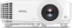 Projektor BenQ TH575 1