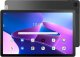 Tablet Lenovo Tab M10 Plus G3 10.6" 32 GB Szare (ZAAJ0181PL) 1