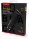 Dysk SSD SanDisk Black 850X 1TB M.2 2280 PCI-E x4 Gen4 NVMe (WDS100T2XHE) 5