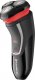 Golarka Remington R4000 1