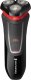 Golarka Remington R4000 1