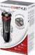 Golarka Remington R4000 2