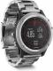 Zegarek sportowy Garmin Fenix 3 HR (010-01338-79) 2