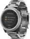 Zegarek sportowy Garmin Fenix 3 HR (010-01338-79) 1