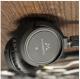 Słuchawki SoundMagic BT30 1