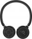 Słuchawki SoundMagic BT30 2