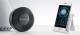 Odtwarzacz multimedialny iEAST AudioCast M5 3