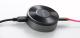 Odtwarzacz multimedialny iEAST AudioCast M5 4