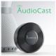 Odtwarzacz multimedialny iEAST AudioCast M5 5