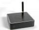 Odtwarzacz multimedialny iEAST SoundStream Pro M30 6