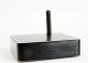Odtwarzacz multimedialny iEAST SoundStream Pro M30 5