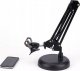 Kera Audio Statyw stołowy do smartfonu Kaline R-108 2