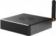 Odtwarzacz multimedialny iEAST SoundStream M20 1