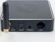 Odtwarzacz multimedialny iEAST SoundStream M20 2
