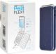 Telefon komórkowy Pelitt Flex 1 Dual SIM 5