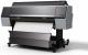 Ploter Epson SureColor SC-P9000 STD (C11CE40301A0) 2