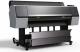 Ploter Epson SureColor SC-P9000 STD (C11CE40301A0) 3